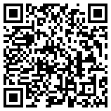 QR Code for Verizon Wireless in ALTAMONTE SPRINGS, FL 32701