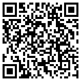 QR Code for Verizon Wireless in Pinellas Park, FL 33781
