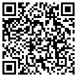 QR Code for Verizon Wireless in Madison, FL 32340