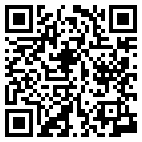 QR Code for Verna Stella Dr in Miami, FL 33176