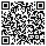 QR Code for Vfw (Veterans of Foreign Wars) in Citrus Springs, FL 34434