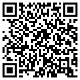 QR Code for Village of Merrick Park in Coral Gables, FL 33146