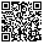 QR Code for Vivae Wellness in Boca Raton, FL 33432