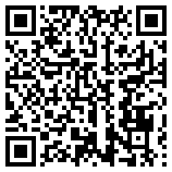 QR Code for Vivint Smart Home in Groveland, FL 34736
