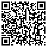 QR Code for Von Waldner Bail Bonds in Orlando, FL 32839