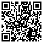 QR Code for W Cafe Pallet in Bunnell, FL 32110