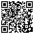 QR Code for WJ Surman Jack Jr Cpa in Boca Raton, FL 33487