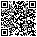 QR Code for Walgreens in Cape Coral, FL 33914