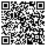 QR Code for Wallace Locksmith in Miami, FL 33187
