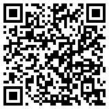 QR Code for Wallys Bakery & Subs in Jacksonville, FL 32211