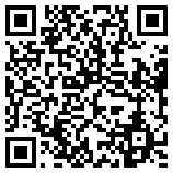 QR Code for Walmart in Gibsonton, FL 33534