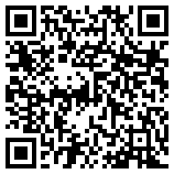 QR Code for Walmart Vision & Glasses in Middleburg, FL 32068