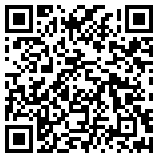 QR Code for County of Washington in Chipley, FL 32428