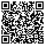 QR Code for Water Damage Restoration Heroes of Hollywood in Hollywood, FL 33024