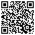 QR Code for Wawa in Orlando, FL 32807