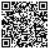 QR Code for Weatherbee's Magic & Comedy in Lakeland, FL 33803