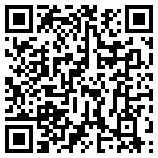 QR Code for Westside Collision Center in Pensacola, FL 32506