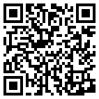 QR Code for White's Ac in Tampa, FL 33622