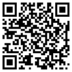 QR Code for Wiley Robert in Orlando, FL 32822