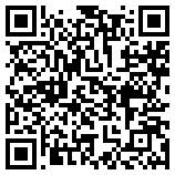 QR Code for Windermere Kitchen Remodeling in Windermere, FL 34786
