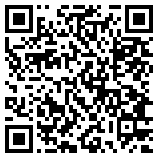 QR Code for Village Square Apartments in Port Richey, FL 34668