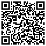 QR Code for Windward Design Group in Sarasota, FL 34243