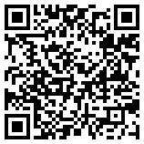 QR Code for Winks Local Moving in Winter Haven, FL 33881