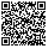QR Code for Winter Haven Dermatology in Winter Haven, FL 33880