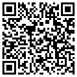 QR Code for Wireless Unlimited in Orlando, FL 32822