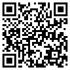 QR Code for Wittig & Addy in Longboat Key, FL 34228