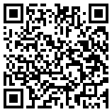 QR Code for WJ Weeks Architecture in Orlando, FL 32819