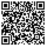 QR Code for Woodsense LLC in Stuart, FL 34997