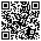 QR Code for The Wordsmith in BOYNTON BEACH, FL 33472