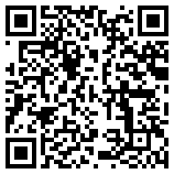 QR Code for Gator Gutter Cleaning in Lakeland, FL 33810