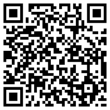 QR Code for Xionware Technologies in Davie, FL 33328