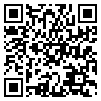 QR Code for Xmartek in Hollywood, FL 33028