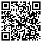 QR Code for Young Judaea in North Miami Beach, FL 33162