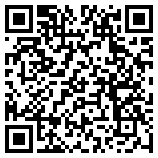QR Code for Your CBD Store - Ocala, FL in Ocala, FL 34471