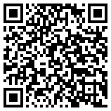 QR Code for Yulista Management Services in Panama City, FL 32408