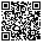 QR Code for Laura Ziton Do in Margate, FL 33073