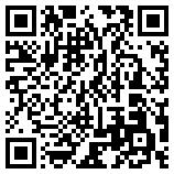 QR Code for 1064 Broadway Realty in Sarasota, FL 34236