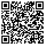 QR Code for 24 24 Hour Locksmith in West Palm Beach, FL 33409