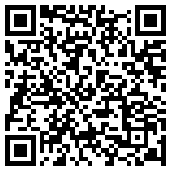 QR Code for 3 Natives Tallahassee in Tallahassee, FL 32304
