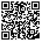 QR Code for 3C Interactive in Boca Raton, FL 33487