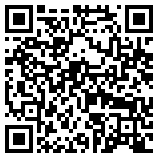 QR Code for 7-Eleven in Boynton Beach, FL 33426