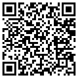 QR Code for A-1-A Property Management in Sebastian, FL 32958