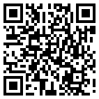 QR Code for A 2 Group in Miami, FL 33186