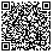 QR Code for A Affordable Computer Solution in Tamarac, FL 33321