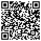 QR Code for A and M Discount Beverage in West Palm Beach, FL 33405