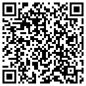 QR Code for ADT - 0rder Adt Alarm & Activations in Fort Myers, FL 33908